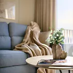 Good Pearl Let's Sea Baltic Park Διαμέρισμα