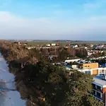Διαμέρισμα Good Pearl Let's Sea Baltic Park