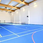 Διαμέρισμα Good Pearl Let's Sea Baltic Park *