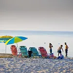 Διαμέρισμα Good Pearl Let's Sea Baltic Park