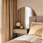 Good Pearl Let's Sea Baltic Park Διαμέρισμα