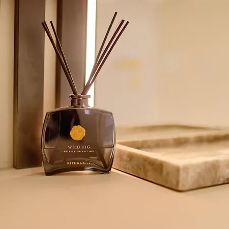 Good Pearl Let's Sea Baltic Park Διαμέρισμα Gąski