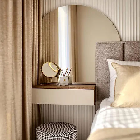 Good Pearl Let's Sea Baltic Park